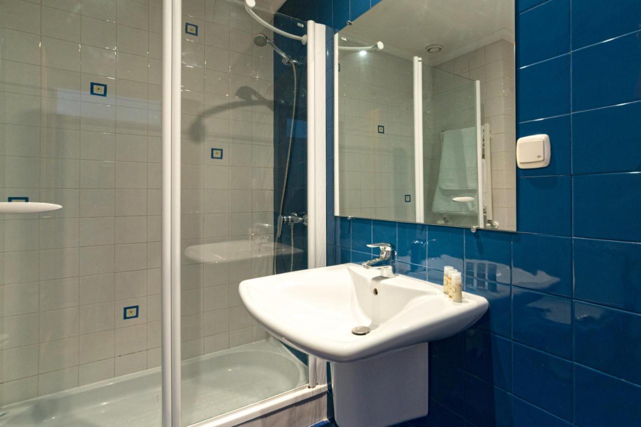 Bafureira Cascais Apartment; Condominio Privado Com Piscina Parede Esterno foto